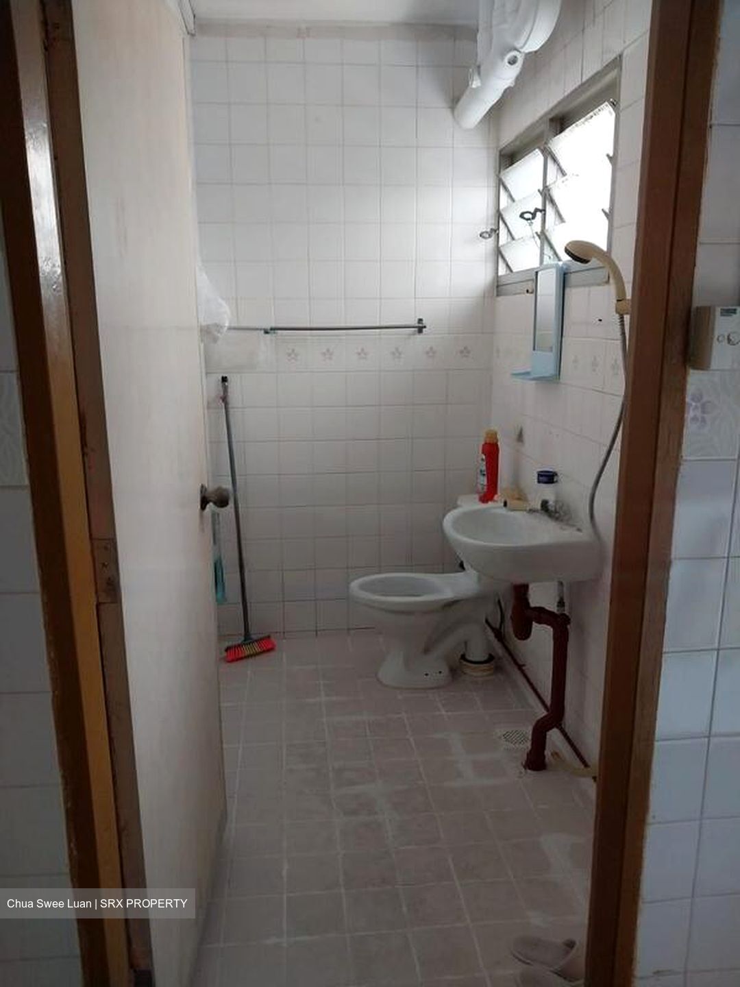 Blk 866 Jurong West Street 81 (Jurong West), HDB 4 Rooms #455323731